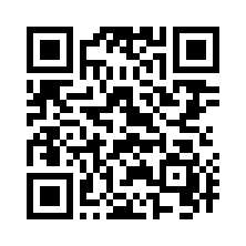 QR Code for 3DVmthYYFYgB2YvQuArMegJs2JKjGpiNSP