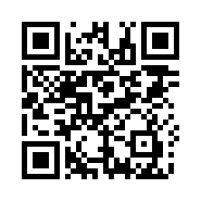 QR Code for 3DVmvBAPwM3RDM5NuMFZKFEaKc5kpPBRSf