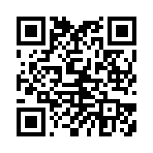 QR Code for 3DVn2r2PX5KP9eJoiQVFTo2pPqAKfgthhw