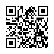 QR Code for 3DVn79Rcuzu7wpQfroTUysxF49RVUsLGC1
