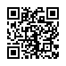 QR Code for 3DVnKPf3TnMsc3cpRYqBfgM16gB86rppx4