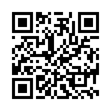 QR Code for 3DVnVBn4Jcz2p8bUWWRCSrEs2pohW4DjCy