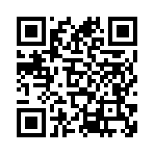 QR Code for 3DVnYRdFXnTYH9KbvtUNjsZYnausMTRFgc