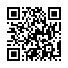QR Code for 3DVnnR2pY7FXV2jkSzz2GToSFXJhE5rD2e