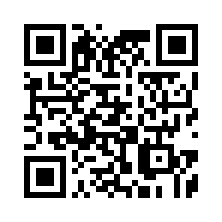 QR Code for 3DVnph5Yigtq6j5v1d3QAFsxpZMRva2QLo