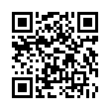 QR Code for 3DVnsz3XwE2dU9EFMmoXGJEXiDXEZgKfAe