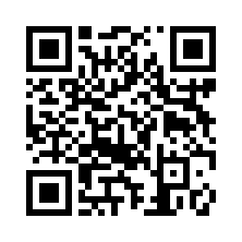 QR Code for 3DVo3bPDGT7MEvFshi2ZzcALUZXbkfVKFh