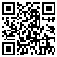 QR Code for 3DVoGDC2cmPArdfsdUP6rYjWE1Yod75Vnz