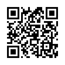 QR Code for 3DVoMaaVbQ4nEscEV4eMxwJE5XtpyccfyJ