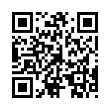 QR Code for 3DVoZgkYiyKA2XVmdXqiSbkp3fWznst7FE