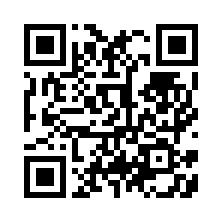 QR Code for 3DVogAzqWatrqfizTAWoxep7xhoWdMXLeR