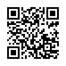 QR Code for 3DVokkYuAuZf2JZS2yL3htAB8eXGGZQJ48