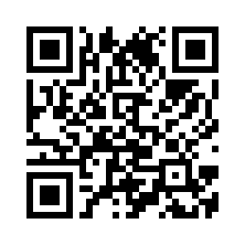QR Code for 3DVonXvJdc5LqB3RFHBLuE9JaSuJLZ9ZbZ