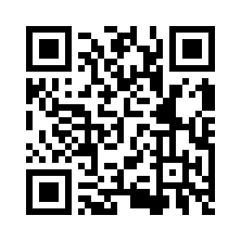 QR Code for 3DVoo8HxbNkg2gsrgDjBL8sGEEhmSVCJsX