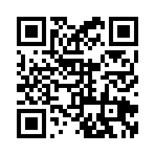 QR Code for 3DVoqPCbma3dn9ZB1Uys9DC2Q9i2d2u95i