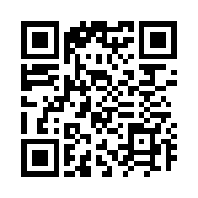 QR Code for 3DVp2NRPLK3dW7vegDfSb9cotfddyV89rg