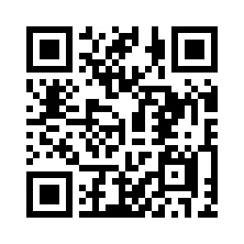QR Code for 3DVp3d32CPF8FtTtzwDAV2srQfEiahAYvr