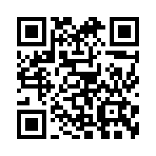 QR Code for 3DVp6DHB6wsUMgvymjDRqgiDhMNzjsi2rf