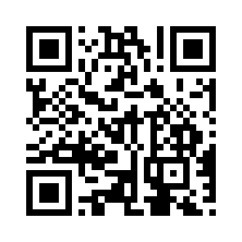 QR Code for 3DVp7NQ7GDmWMZTF2b7hp39tttd3bBNMLh