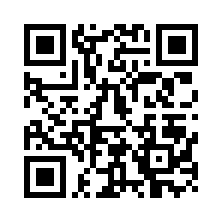 QR Code for 3DVp8LCPXhFavWYffmpH8uJLb7garAN5ib