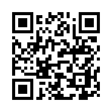 QR Code for 3DVpFZUbErBgr7TSPc1dUTicZM2Y52R15h
