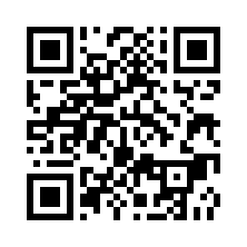 QR Code for 3DVpFdmAsErGrqdBAdfYEWAzdWmnCrABWx