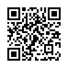 QR Code for 3DVpRT2AA5zPDunmgNxHknFJwF2SAyNp9S