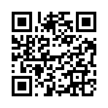 QR Code for 3DVpTwsPC5T4qw23GhM4xPih2HVpCU61uv