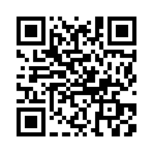 QR Code for 3DVpV88433WvSnpYR1wt8ZJb56koPHYmQ9