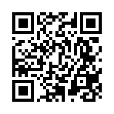 QR Code for 3DVpcY7n7buQRoaQoa6MBo55j3z7aYa8Fn