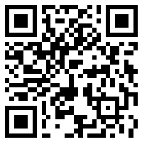 QR Code for 3DVpcc9XbvJVDwuACe3aBRAPJN3Bott2G5