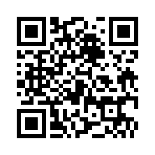 QR Code for 3DVpfrB3pnRGSNG8GPUQvSsWmbosSdUdyo