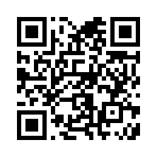 QR Code for 3DVpkzP5PdX7cwuxvxAVrXCYNmphjbAZ4g