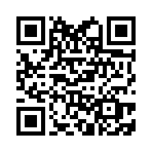 QR Code for 3DVpm21oWCf1DYFZjA9WF5b3wMCdU5fiAD