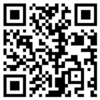 QR Code for 3DVpmkFNesdYcYaNxCQ81JBassiY3mgdEu