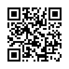 QR Code for 3DVpocaYGS3CXeb5i9bExxZYhF47WvdkYB