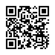 QR Code for 3DVpuDxdfEvC9z2eqFGgFa1F7ZtrQLPu5X