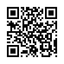 QR Code for 3DVpyfrorPoPopjpjBBZzQkBiP9fNToCAt