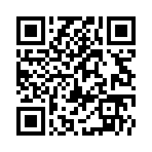 QR Code for 3DVq5TLToJGkSHbX6oihunLjHS7shWmFfS