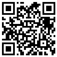 QR Code for 3DVqCjZF4P4ZUheygm8G4BkrqCayc4H7At