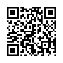 QR Code for 3DVqPjFRt8iUBKXfBj91GZDscsbucJsSWv