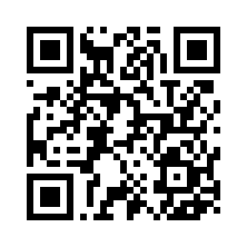 QR Code for 3DVqRYEWWigC1QCBHM9zQZLbintWVCTY1N
