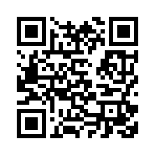 QR Code for 3DVqaWFJKUi18wsAFQaExPDSrRuSKgJ1Qd