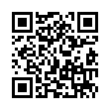 QR Code for 3DVqbXx71kXfEjiQDkXttfvrXWsLxMwdkX