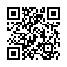 QR Code for 3DVqcn4dabjKLimC3go1hdwVRzdiE3bpyB