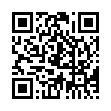 QR Code for 3DVqdV8RTdCYydjYedDoA66YZTxe23Nh7f