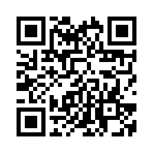 QR Code for 3DVqp4rZebL4S3UhYuR9eWa7jcAhj6sMuF