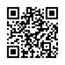 QR Code for 3DVqy2EfF5QtyX3vMMFmZYViZ8BGF3STTq
