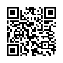 QR Code for 3DVrW3c8XhFnwqaV8PFu354D6ENZzQZRSZ