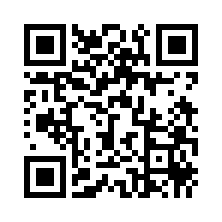 QR Code for 3DVrgkH6rtzigNU8mihjUh7FhdbNBPJTNL